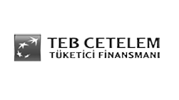 Teb Cetelem